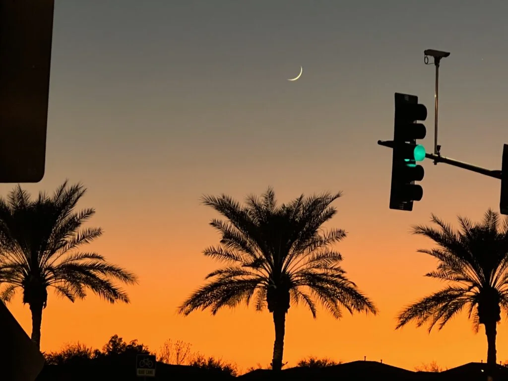 ArizonaCityLiving.com