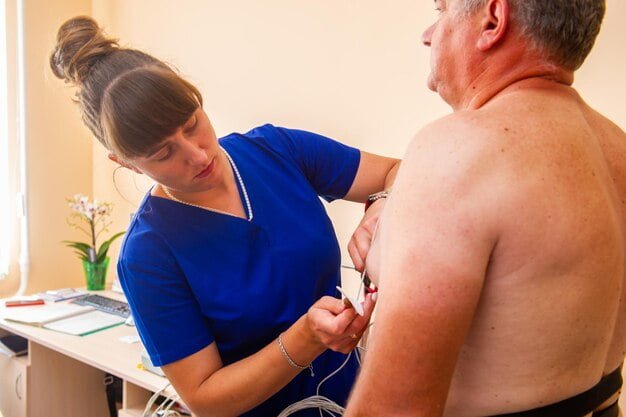 ArizonaCityLiving.com - Cardiology