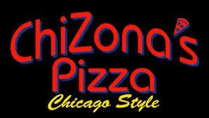 ArizonaCityLiving.com - ChiZona's Pizza
