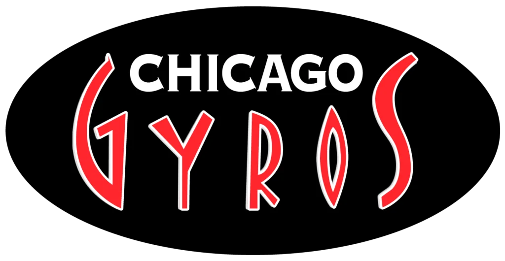 ArizonaCityLiving.com - Chicago Gyros