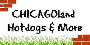 ArizonaCityLiving.com - Chicagoland Hotdogs & More