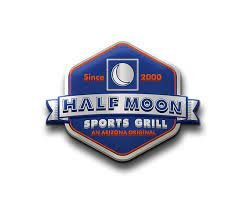ArizonaCityLiving.com - HALF MOON WINDY CITY SPORTS GRILL