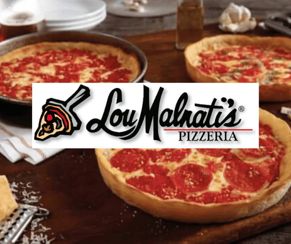 ArizonaCityLiving.com - Lou Malnati's