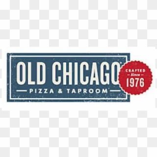 ArizonaCityLiving.com -Old Chicago