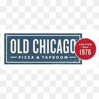 ArizonaCityLiving.com -Old Chicago