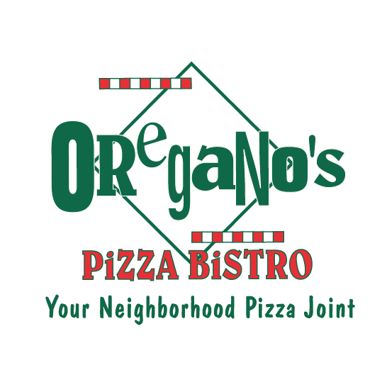 ArizonaCityLiving.com - Oregano's Pizza Bistro