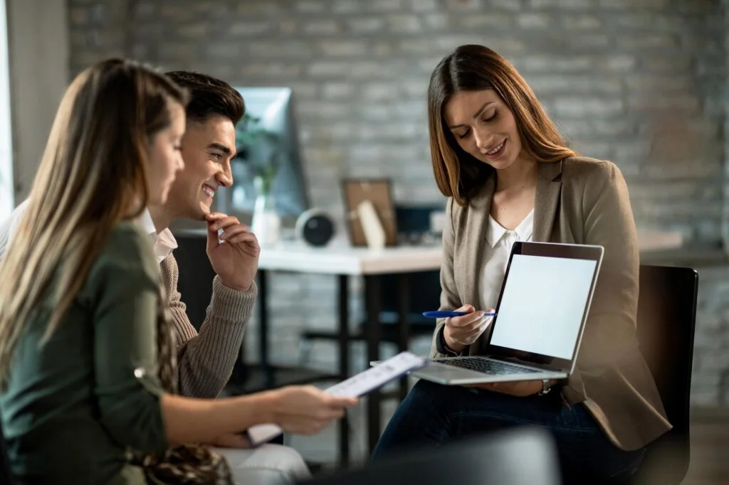 ArizonaCityLiving.com - PHX Loan Officer
