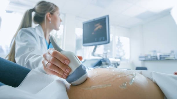 ArizonaCityLiving.com - PHX Obstetrician