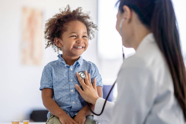 ArizonaCityLiving.com - PHX Pediatrics