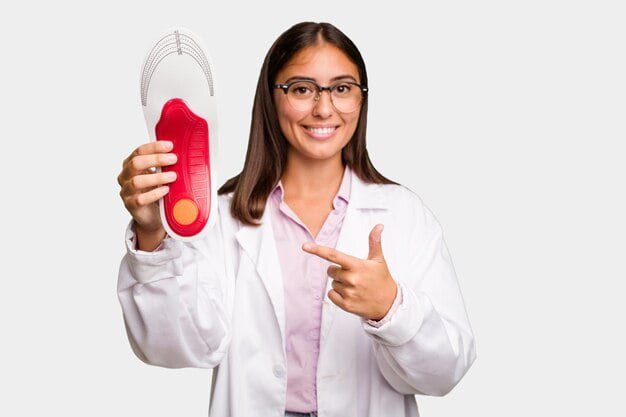 ArizonaCityLiving.com - PHX Podiatrist