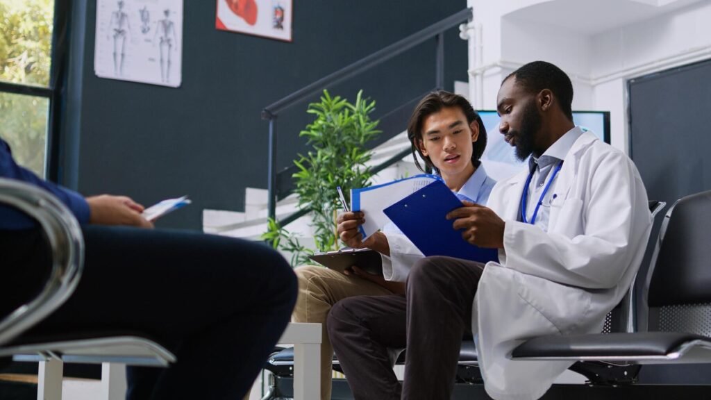 ArizonaCityLiving.com - PHX Urologist