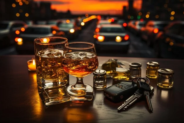 ArizonaCityLiving.com - Phoenix DWI Attorney