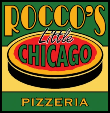 ArizonaCityLiving.com - Rocco's Little Chicago