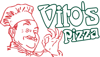 ArizonaCityLiving.com -Vito's Pizza