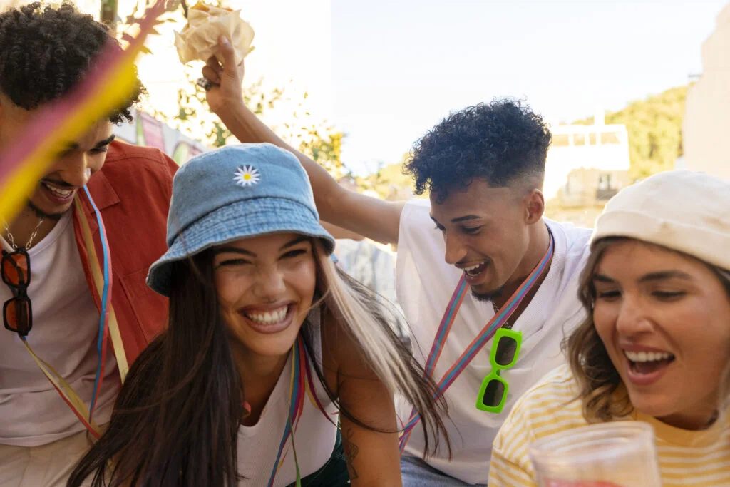 ArizonaCityLiving.com - Cultural Experiences and Insights
