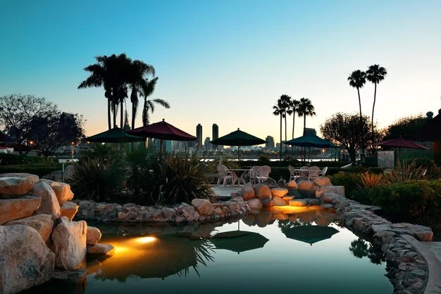 ArizonaCityLiving.com