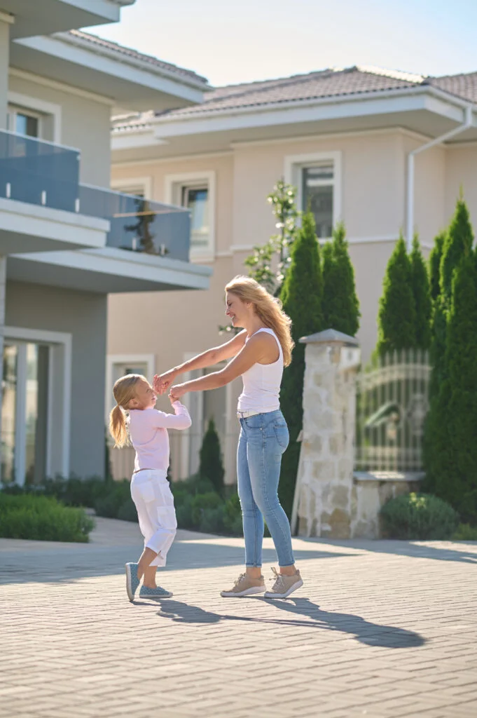 ArizonaCityLiving.com