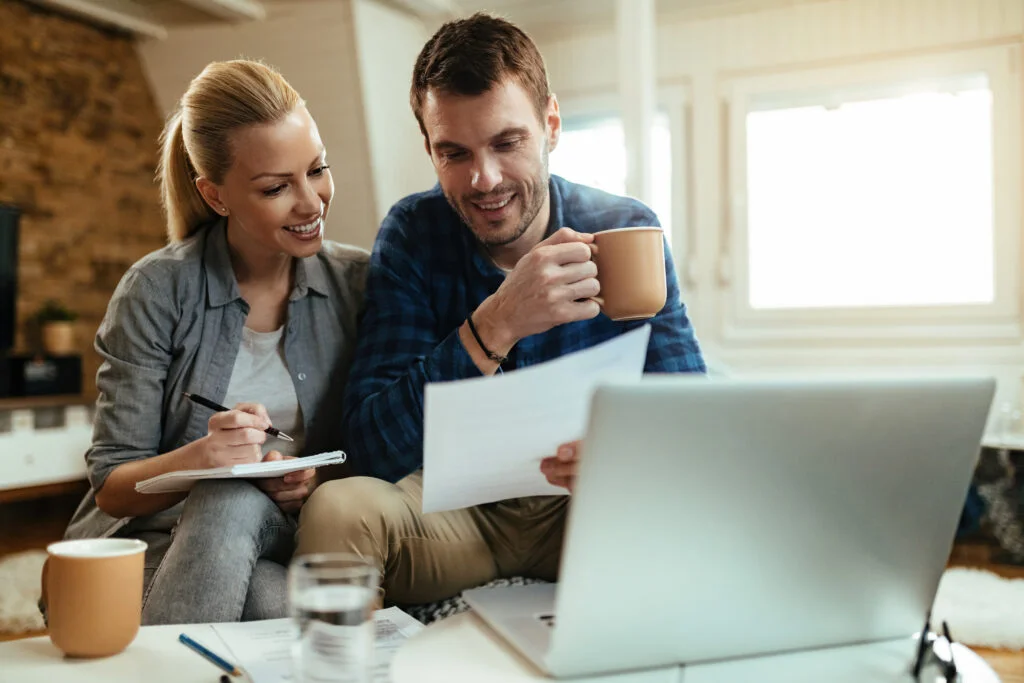 ArizonaCityLiving.com - Planning