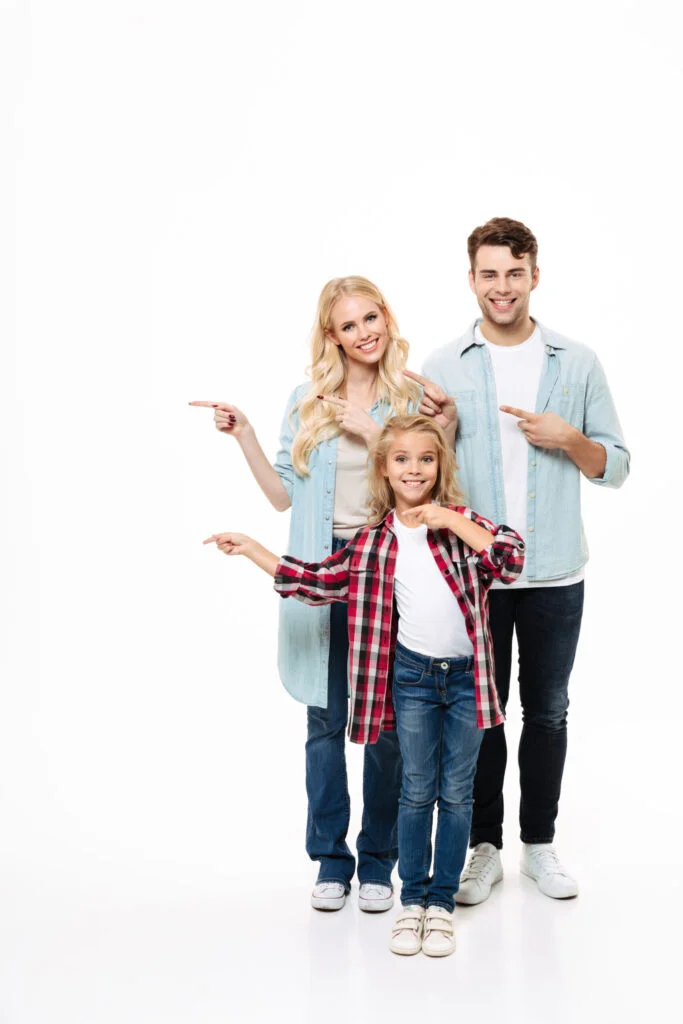 ArizonaCityLiving.com