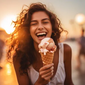 ArizonaCityLiving.com: Ice Cream Frozen Treat Locations that Chill You in Phoenix